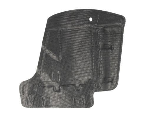 BLIC 6601-02-2048871P Engine Cover CROMA 1.9 MJTD (194AXB1B) 120 PS Diesel 2011