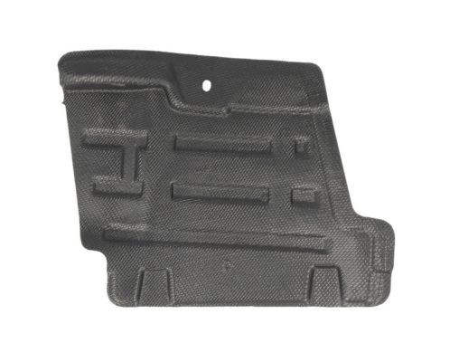 BLIC 6601-02-2048872P Engine Cover CROMA 1.9 MJTD (194AXB1B) 120 PS Diesel 2011