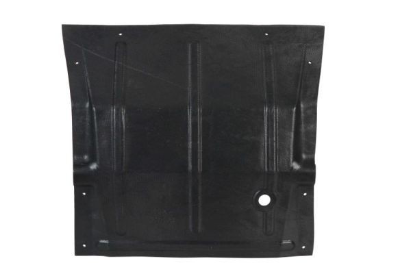 BLIC Engine Cover Article number: 6601-02-2094860P cheaply