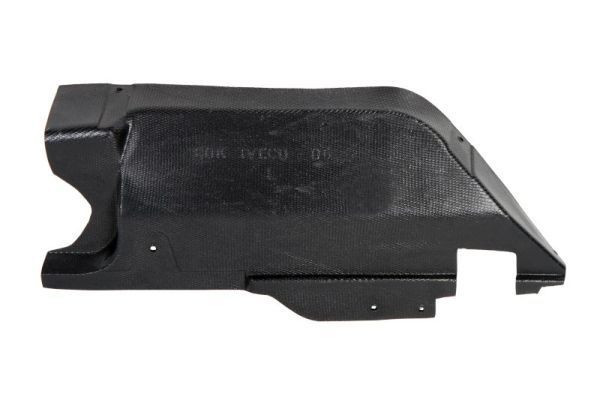 BLIC 6601-02-3081871P Engine Cover Daily 3.0 35C17, 35C17 /P, 35S17, 35S17 /P, 35S17 D 170 PS Diesel 2011