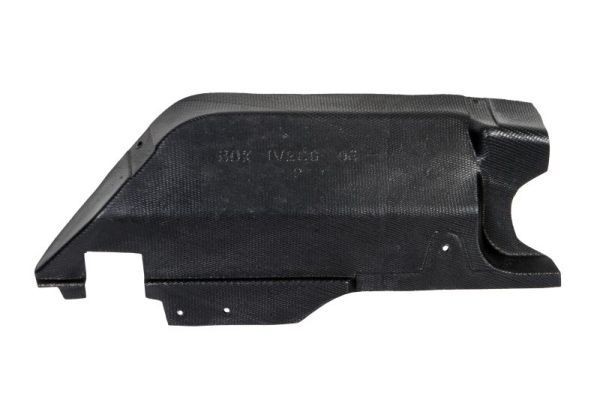 BLIC 6601-02-3081872P Engine Cover Daily 3.0 35C17, 35C17 /P, 35S17, 35S17 /P, 35S17 D 170 PS Diesel 2011