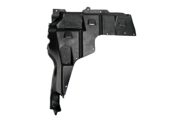 BLIC 6601-02-3439872P Engine Cover 626 2.0 D GLX Comprex (GEFP) 75 PS Diesel 1998