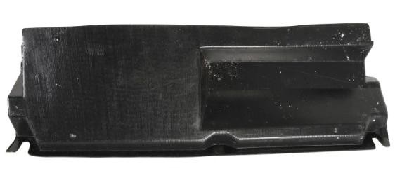 BLIC Skid Plate Article number: 6601-02-6036880P cheaply