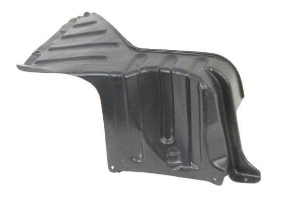 BLIC 6601-02-6814890P Engine Cover SWIFT 1.3 (RS 413, ZC11S) 92 PS Petrol
