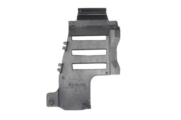 BLIC 6601-02-9008871P Engine Cover S40 1.8 LPG 122 PS Petrol/Petroleum Gas (LPG) 2004