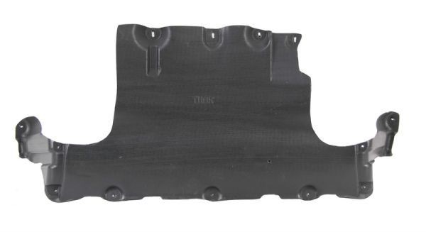 BLIC Engine Cover Article number: 6601-02-9585860P cheaply