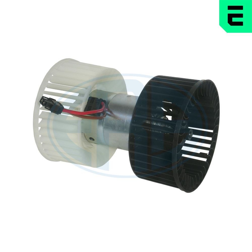 ERA Sugeventilator, kabineluft Varenummer: 664007 billige