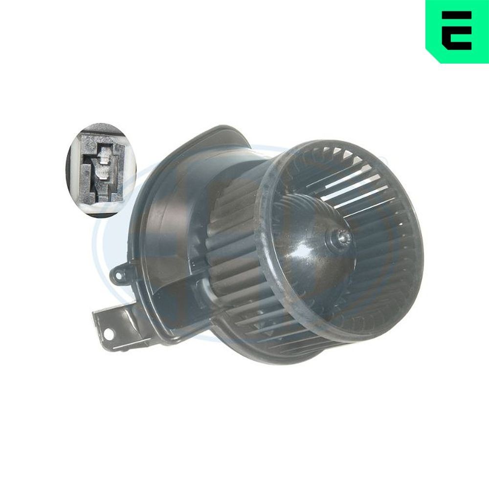ERA Suction Fan, cabin air Article number: 664041 cheaply