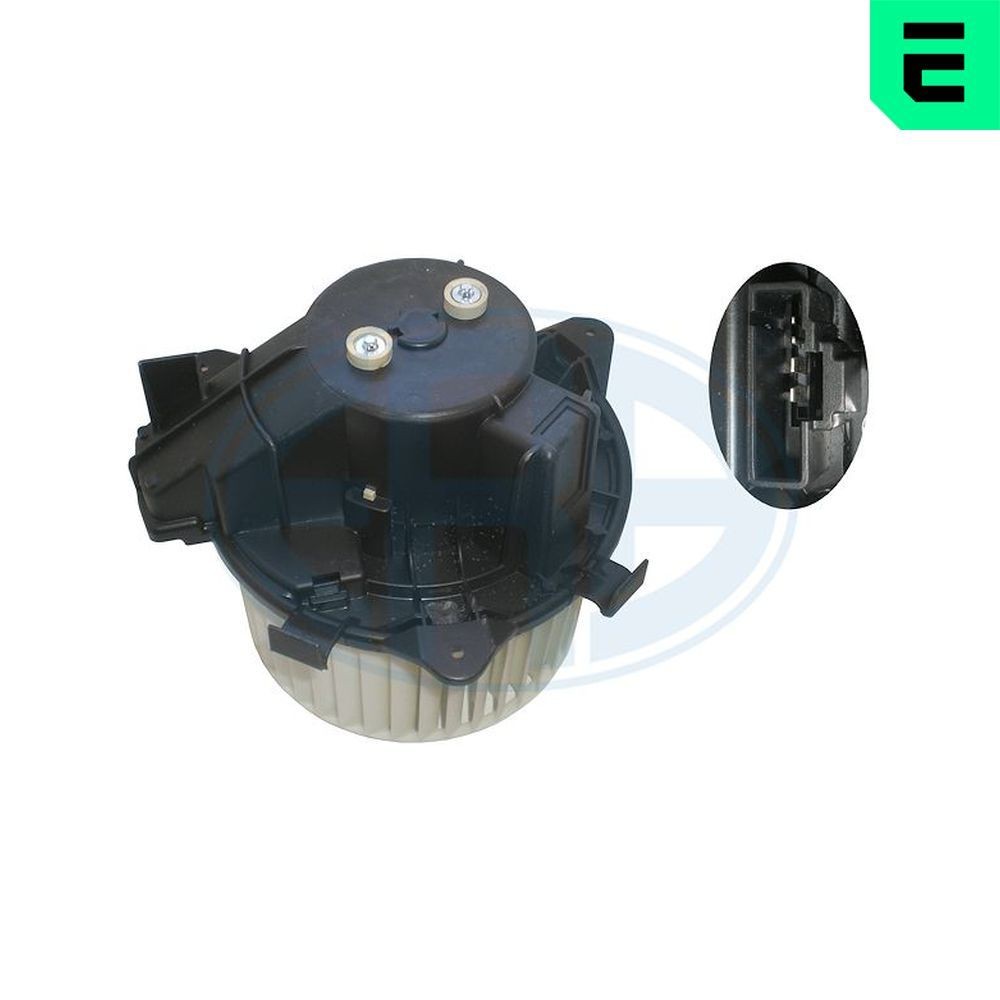 ERA Suction Fan, cabin air Article number: 664066 cheaply