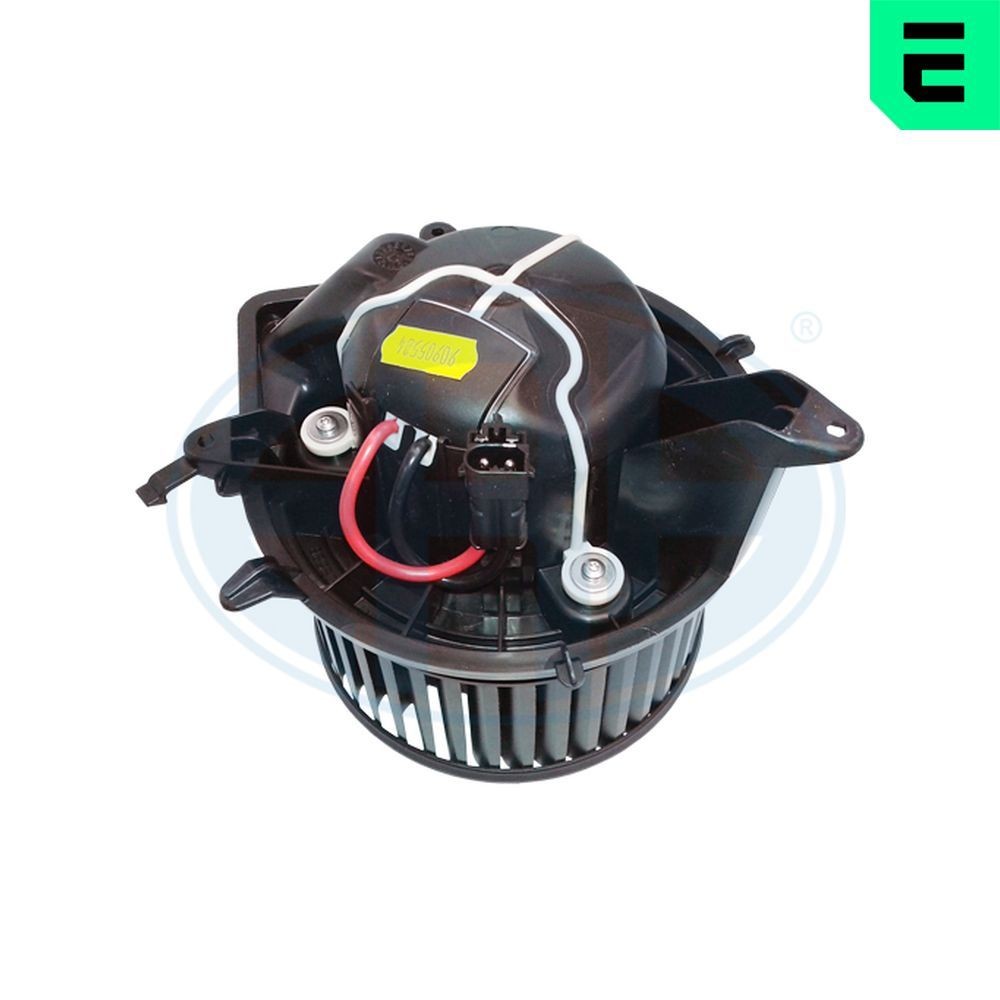 ERA Sugeventilator, kabineluft Varenummer: 664090 billige