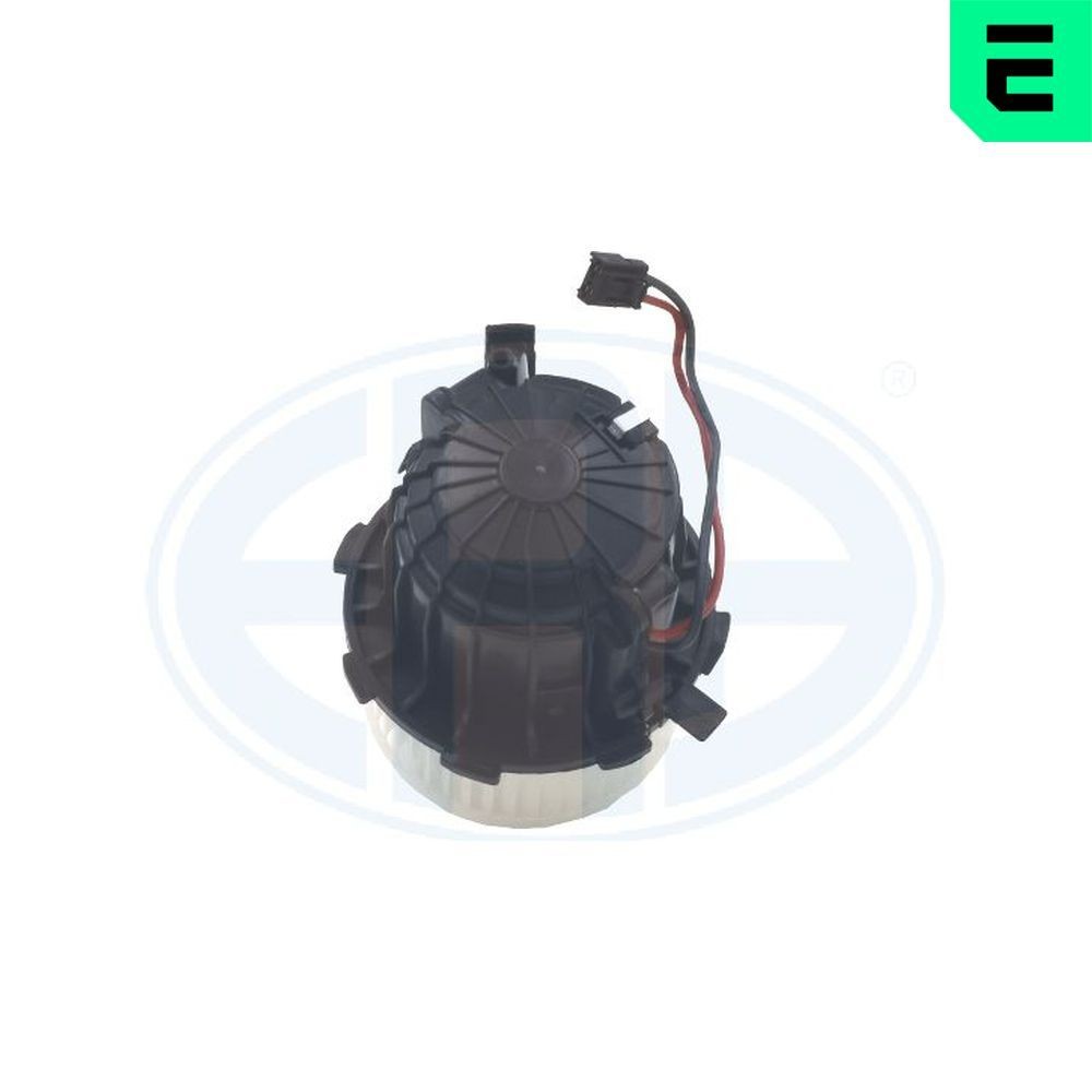 ERA Sugeventilator, kabineluft Varenummer: 664123 billige