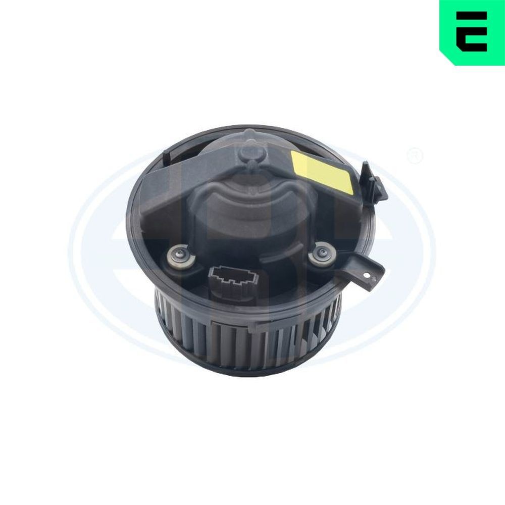 ERA Sugeventilator, kabineluft Varenummer: 664126 billige