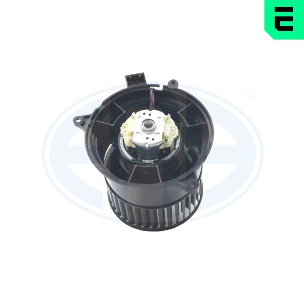 ERA Sugeventilator, kabineluft Varenummer: 664128 billige