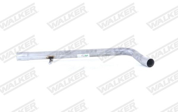 WALKER Exhaust Pipe Article number: 21580 cheaply