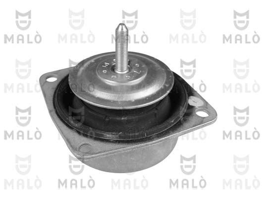 MALÒ Motorophæng Varenummer: 66801 billige