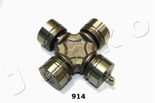 JAPKO Drive shaft coupler Article number: 66914 cheaply