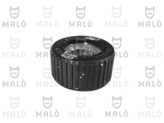MALÒ 6699 Puks, juhtvõll J5 2.5 D 4x4 73 HP Diisel 1990