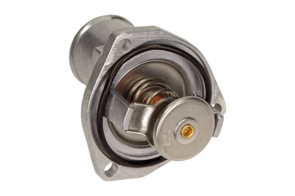 MAXGEAR Thermostat Article number: 67-0029 cheaply
