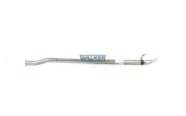 WALKER Exhaust Pipe Article number: 21855 cheaply