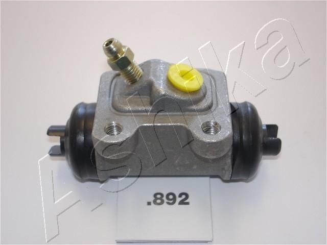 ASHIKA Wheel Brake Cylinder Article number: 67-08-892 cheaply