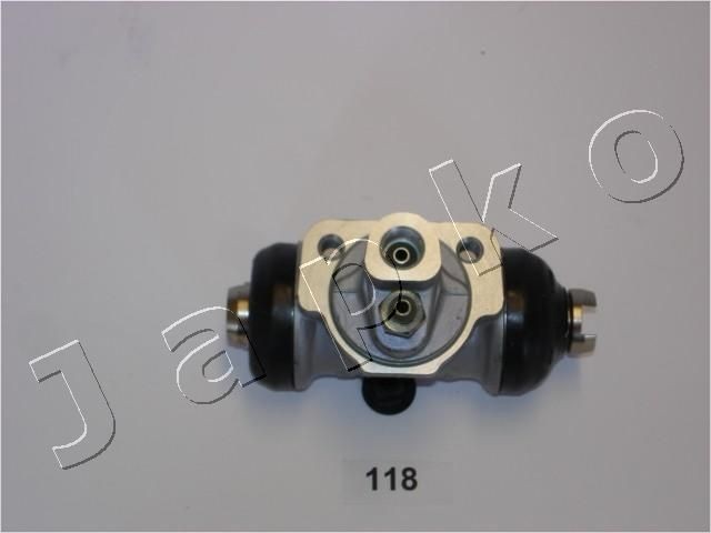 JAPKO Wheel Brake Cylinder Article number: 67118 cheaply