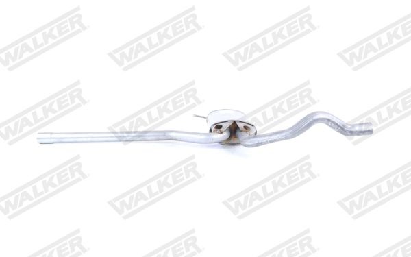 WALKER Middle silencer Article number: 22068 cheaply