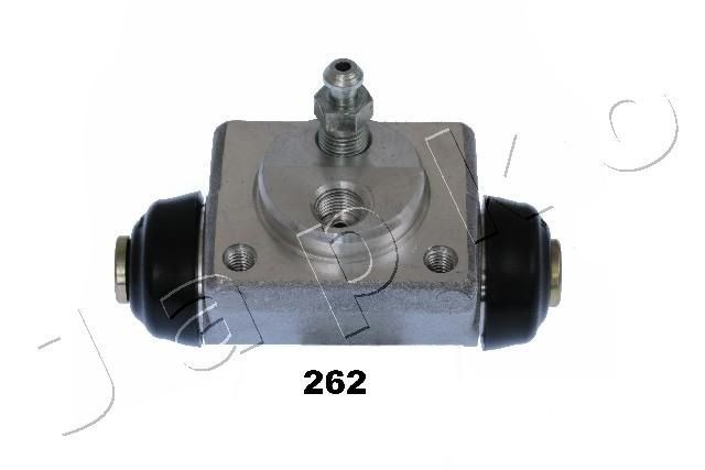 JAPKO Wheel Brake Cylinder Article number: 67262 cheaply