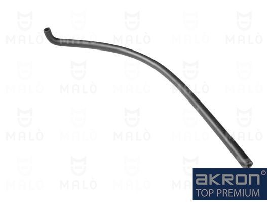 MALÒ Hose, heat exchange heating Article number: 6756 cheaply