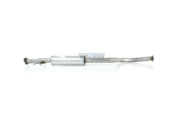 WALKER Middle silencer Article number: 22335 cheaply