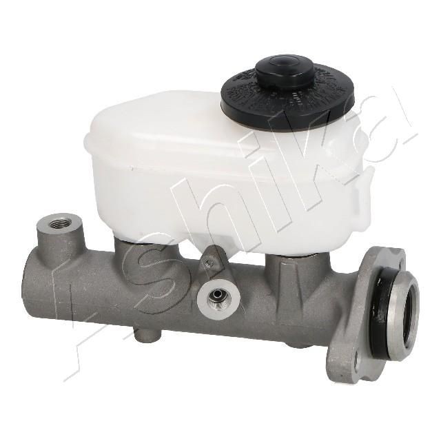 ASHIKA Brake master cylinder Article number: 68-02-2034 cheaply