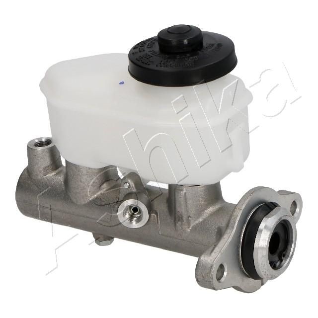 ASHIKA Brake master cylinder Article number: 68-02-2035 cheaply