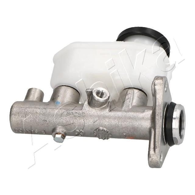 ASHIKA Brake master cylinder Article number: 68-02-2036 cheaply