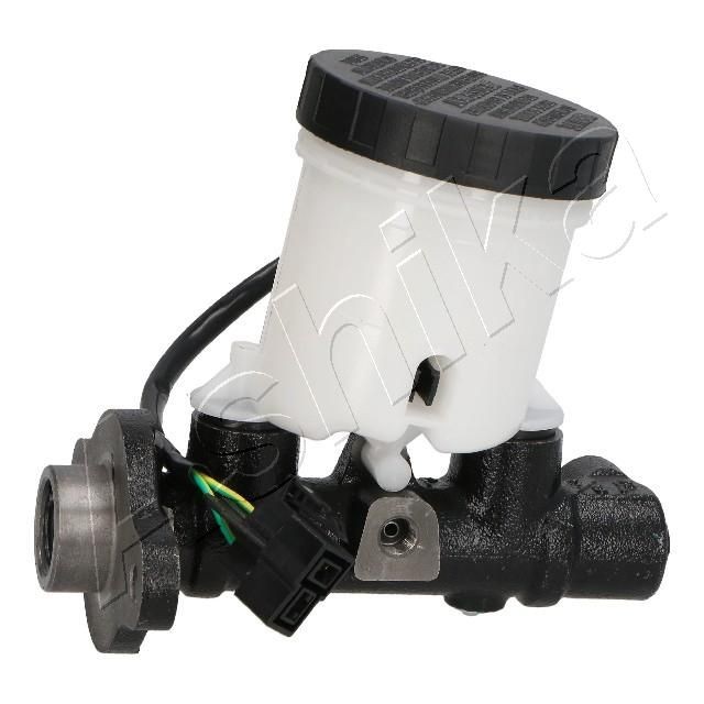 ASHIKA Bremsehovedcylinder Varenummer: 68-03-393 billige
