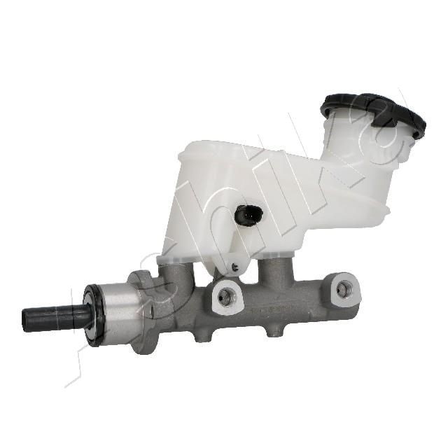 ASHIKA Brake master cylinder Article number: 68-04-434 cheaply