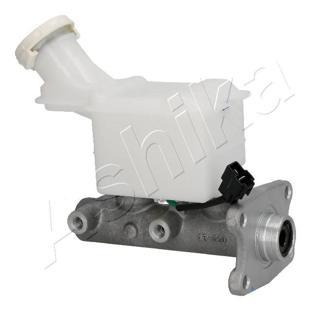 ASHIKA Brake master cylinder Article number: 68-05-552 cheaply