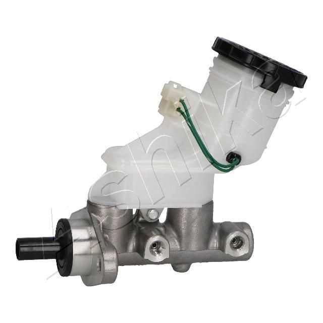 ASHIKA Brake master cylinder Article number: 68-06-603 cheaply