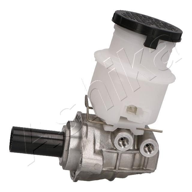 ASHIKA Brake master cylinder Article number: 68-09-991 cheaply