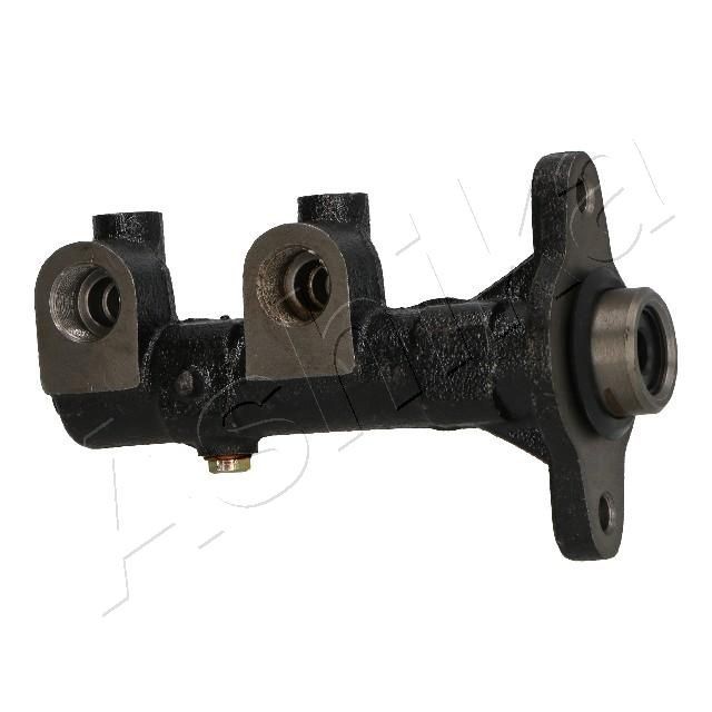ASHIKA Brake master cylinder Article number: 68-09-997 cheaply