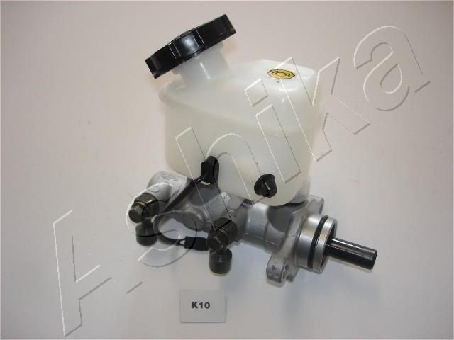 ASHIKA Brake master cylinder Article number: 68-K0-010 cheaply
