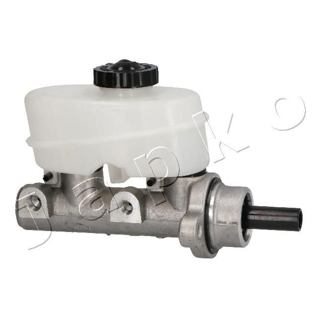 JAPKO Brake master cylinder Article number: 68009 cheaply