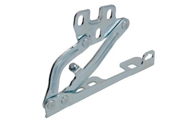 BLIC Hinge, bonnet Article number: 6802-00-5024451P cheaply