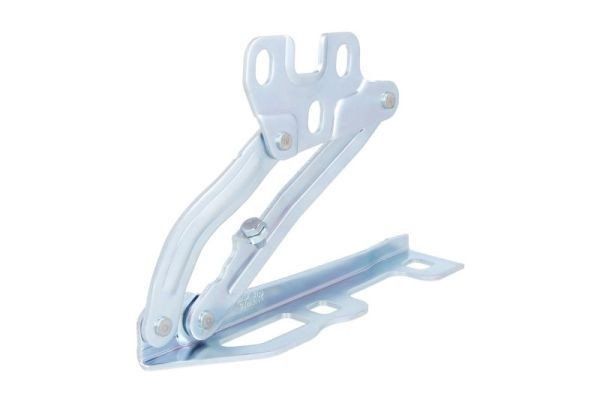 BLIC Hinge, bonnet Article number: 6802-00-5024452P cheaply