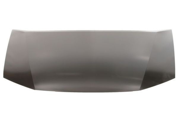 BLIC Bonnet Article number: 6803-00-2999280P cheaply