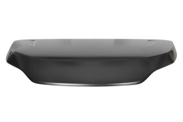 BLIC Bonnet Article number: 6803-00-3083280P cheaply