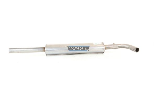WALKER Kesksummuti Artikli number: 22831 soodsalt