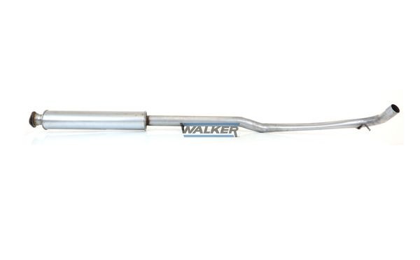 WALKER Middle silencer Article number: 22971 cheaply