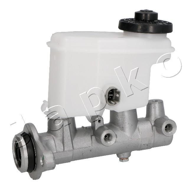 JAPKO Brake master cylinder Article number: 682005 cheaply
