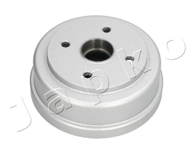 JAPKO Brake master cylinder Article number: 68422 cheaply