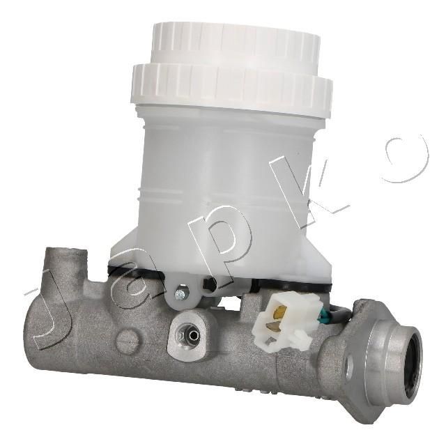 JAPKO Brake master cylinder Article number: 68503 cheaply
