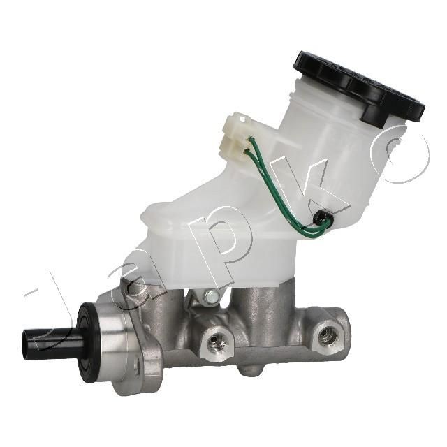 JAPKO Brake master cylinder Article number: 68603 cheaply